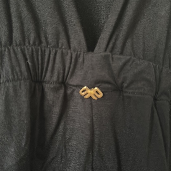 PilyQ Joanne Jumpsuit - Picture 7 of 7